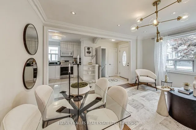 Additional image 6 of 60 Newton Dr