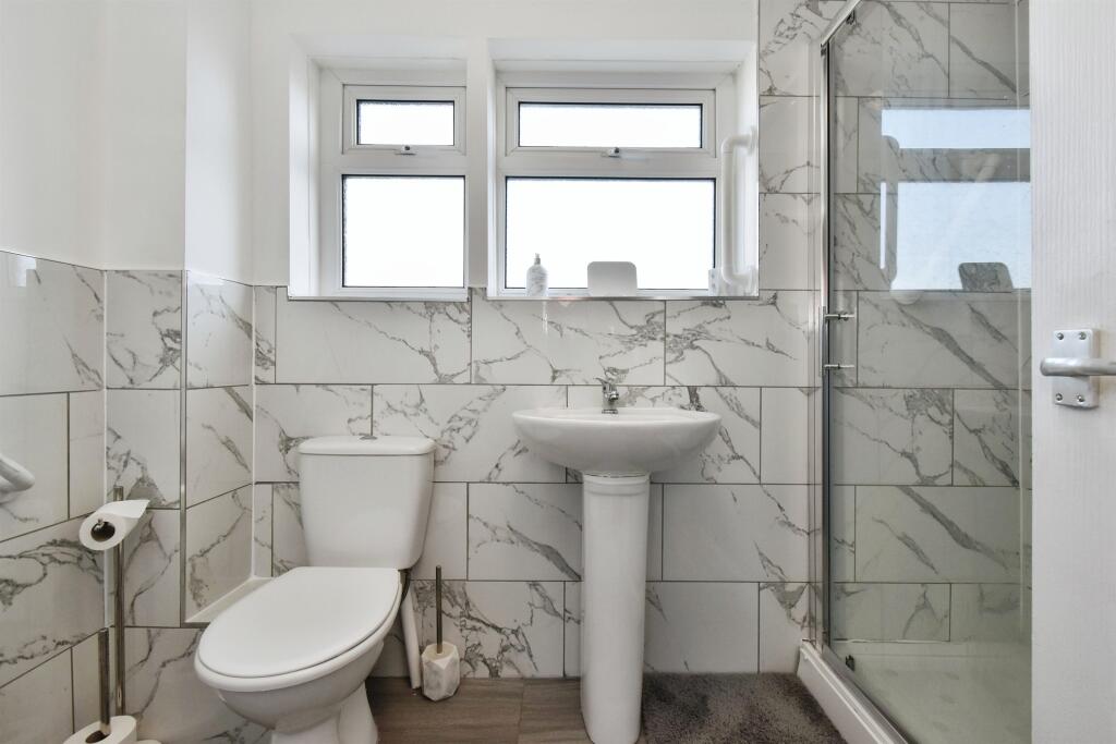 Additional image 9 of Forsythia Close, Merthyr Tydfil