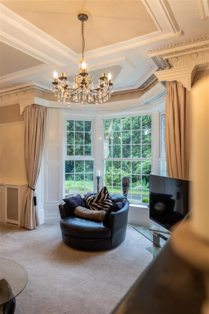 Additional image 7 of Goodshaw Lane, Rossendale