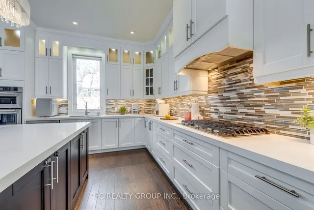 Additional image 9 of 18 Ash Cres