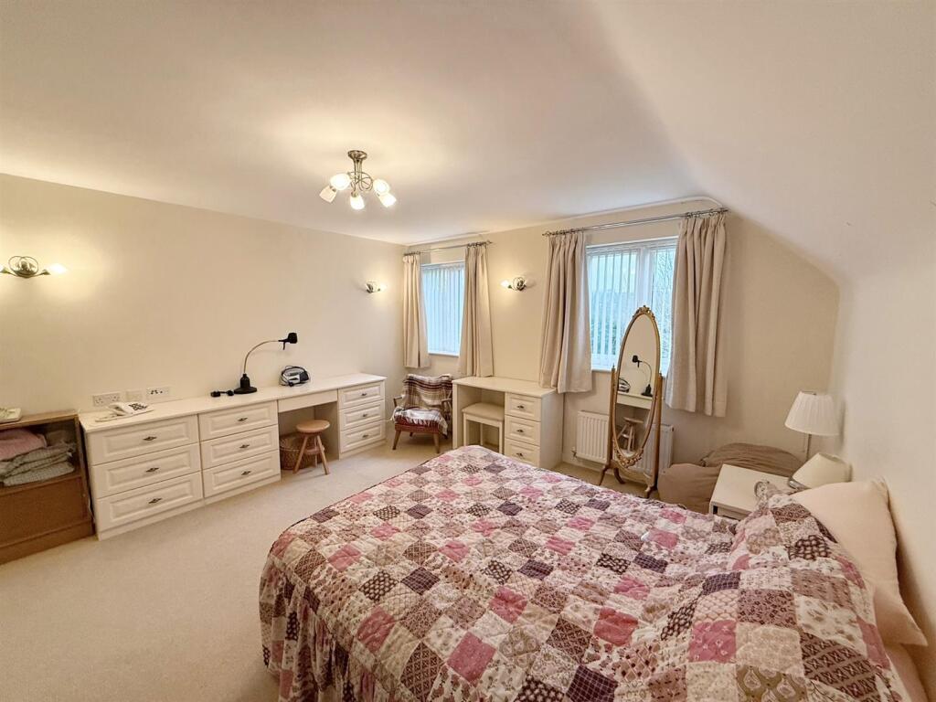 Additional image 15 of Lichfield Road, Four Oaks, Sutton Coldfield