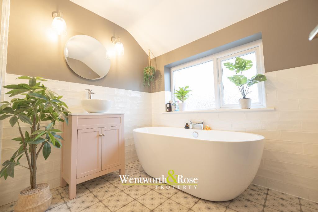 Additional image 19 of Osmaston Road, Harborne, Birmingham, B17 0TL