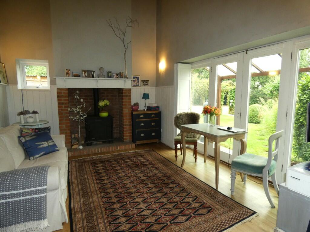 Additional image 5 of Scurragh Lane, Skeeby, Nr. Richmond