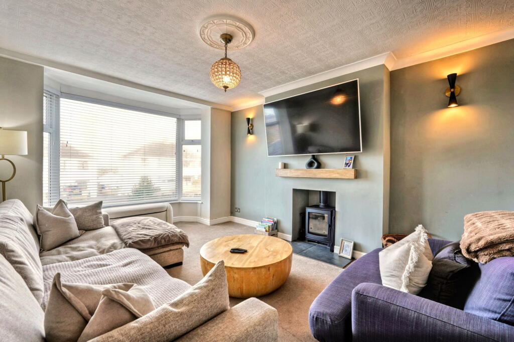 Additional image 27 of Ashfield Road, Workington, CA14 3HT