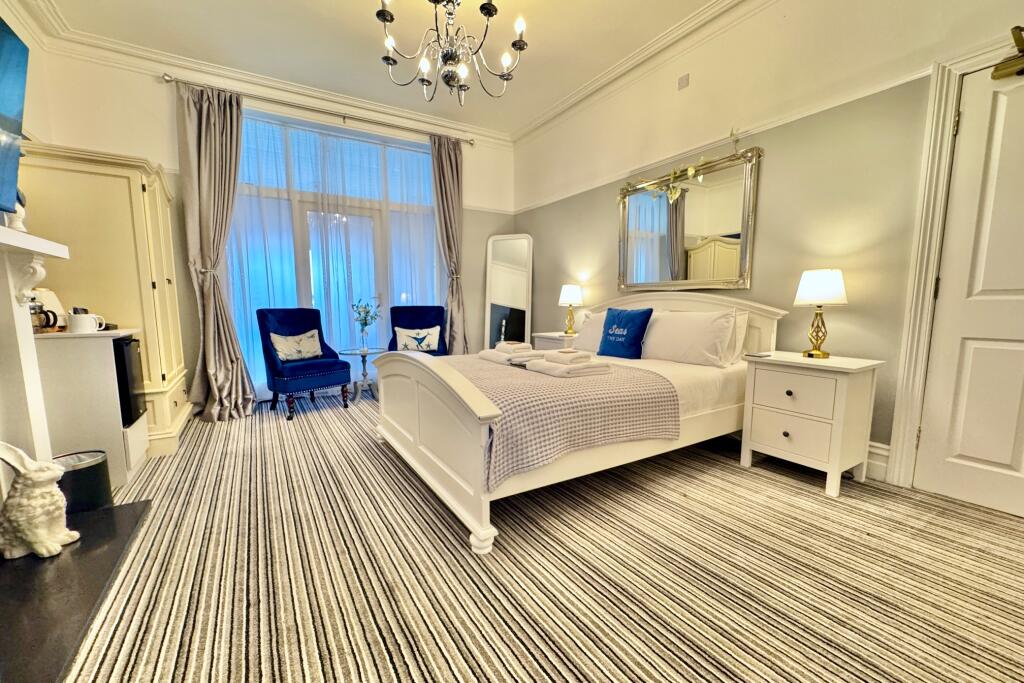 Additional image 4 of PARK ROAD, SWANAGE