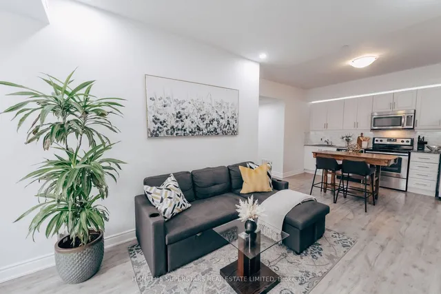 Additional image 3 of 120 Twenty Fourth St Unit 25