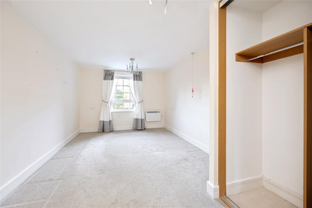 Additional image 14 of Church Street, Littlehampton, West Sussex, BN17