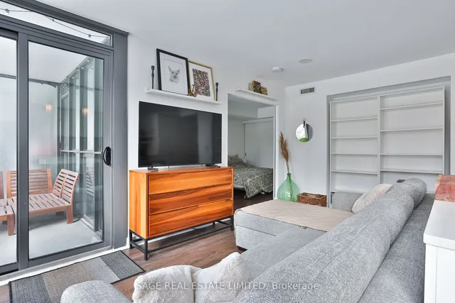 Additional image 8 of 110 Charles St Unit 404