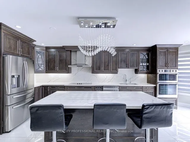 Additional image 10 of 40 Brinkley Dr