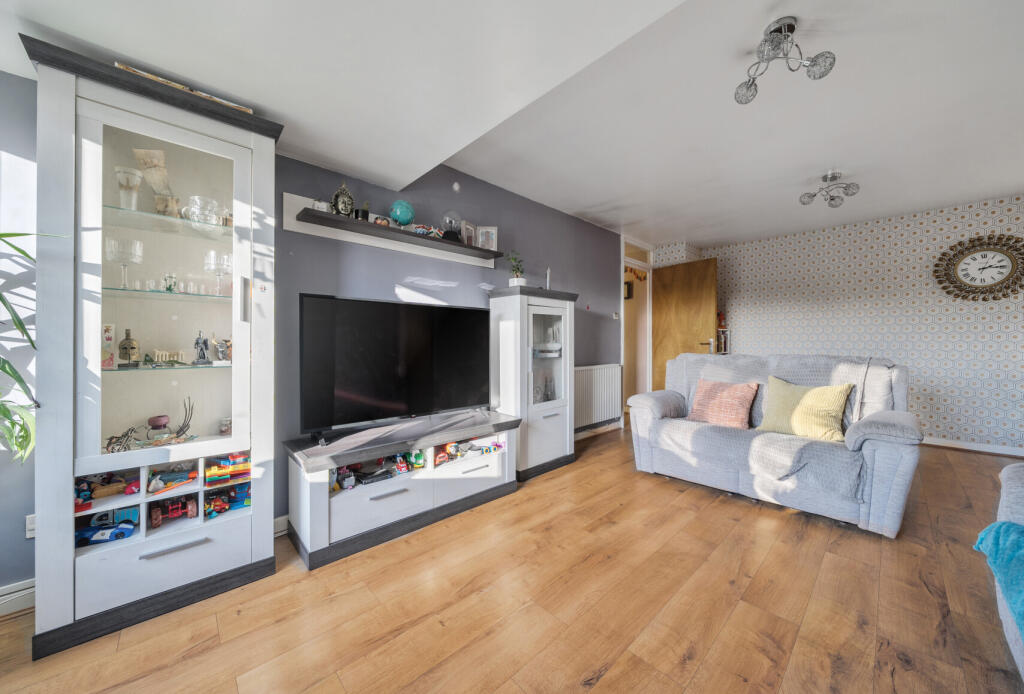 Additional image 5 of Canada Way, Bristol, Somerset, BS1