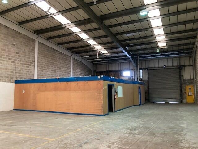 Additional image 5 of Hareness Circle, Aberdeen, Aberdeenshire, AB12