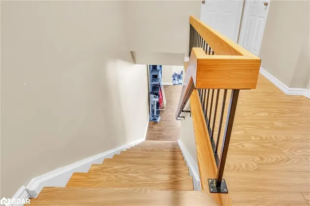 Additional image 14 of 132 Kingswood Dr