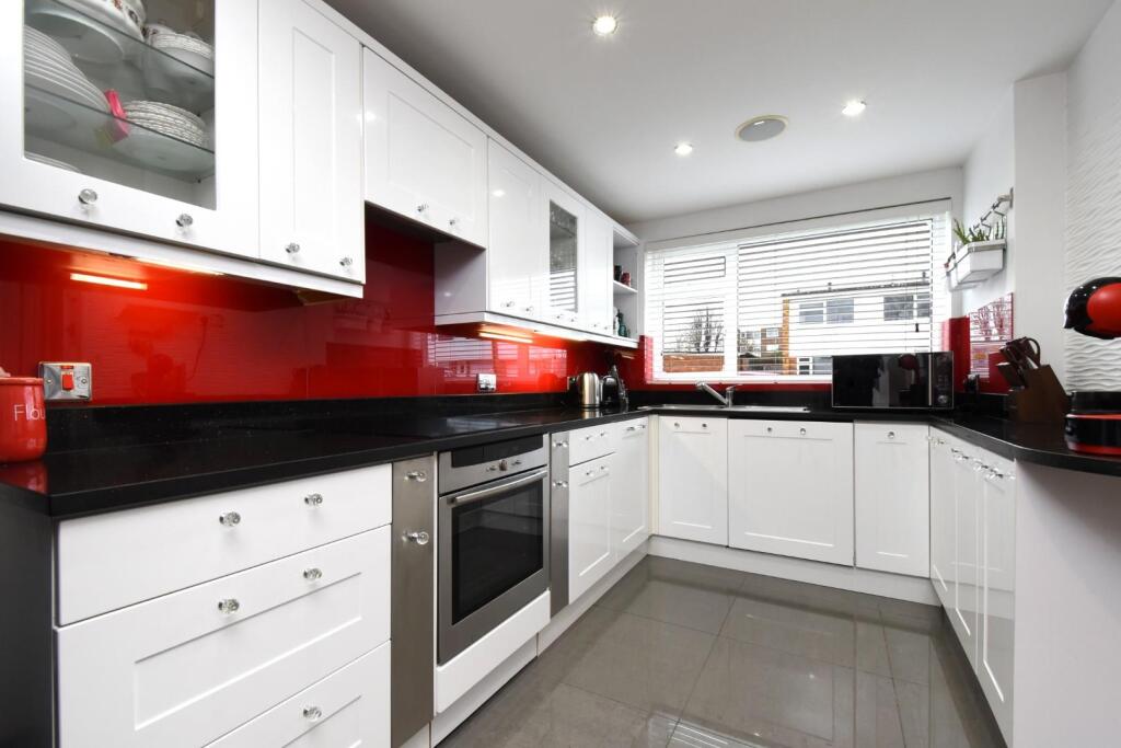 Additional image 12 of Lankton Close, Beckenham