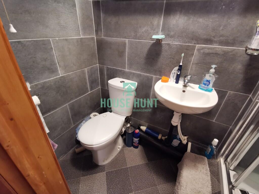 Additional image 8 of Heeley Road, Birmingham, B29