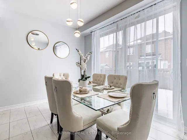 Additional image 16 of 325 Trudeau Dr