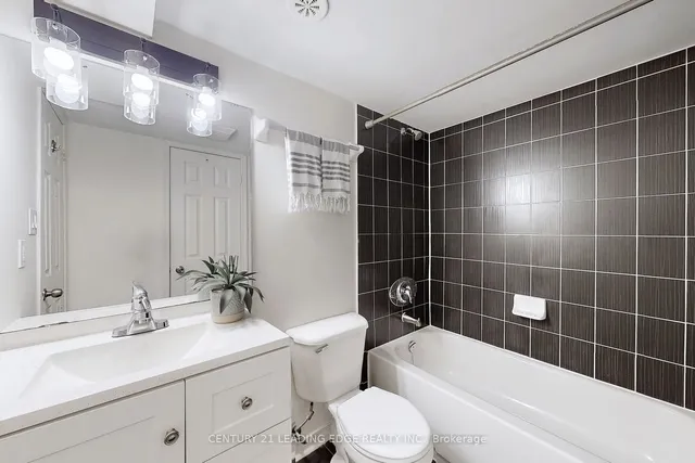 Additional image 26 of 407 Beechgrove Dr Unit 55