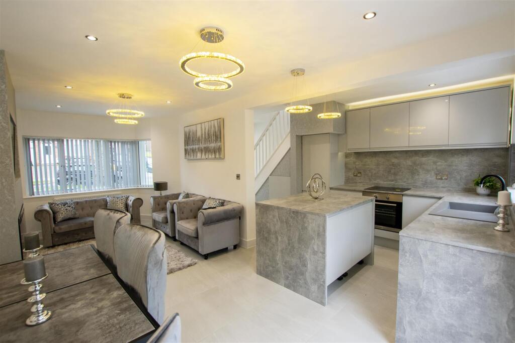 Additional image 3 of Corisande Road, Birmingham, B29