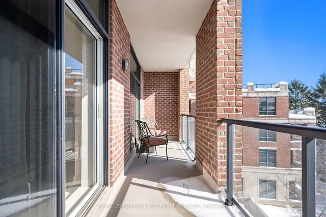 Additional image 31 of 25 Earlington Ave Unit #422