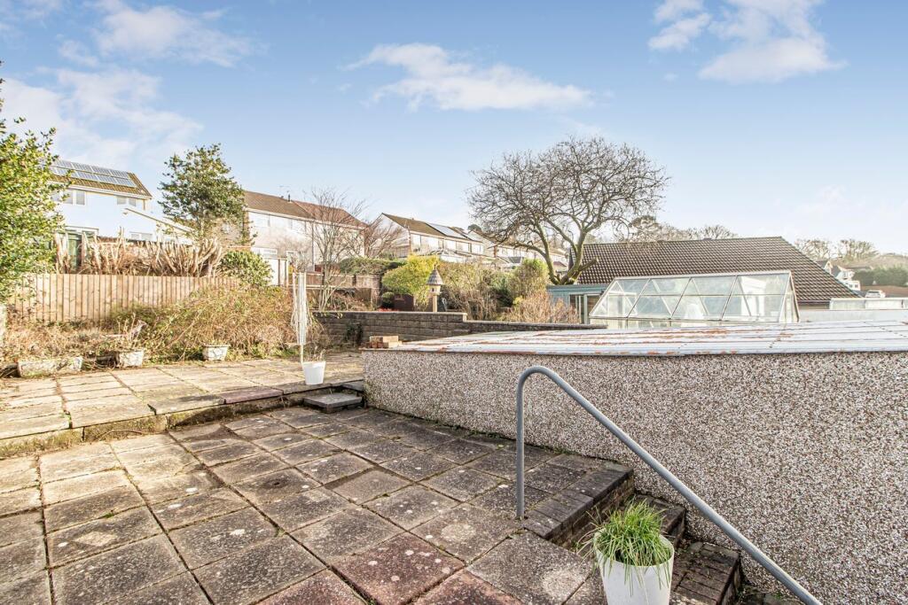 Additional image 24 of The Woodlands, Llantwit Fardre, Pontypridd, CF38