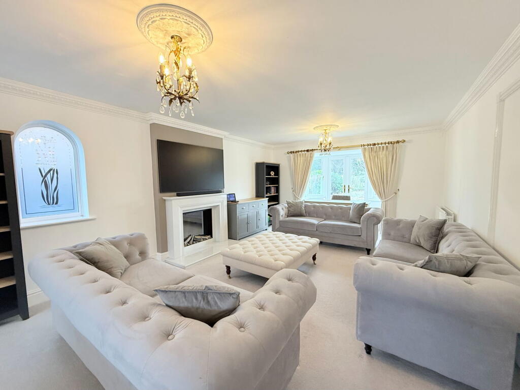 Additional image 7 of Birchy Close, Dickens Heath