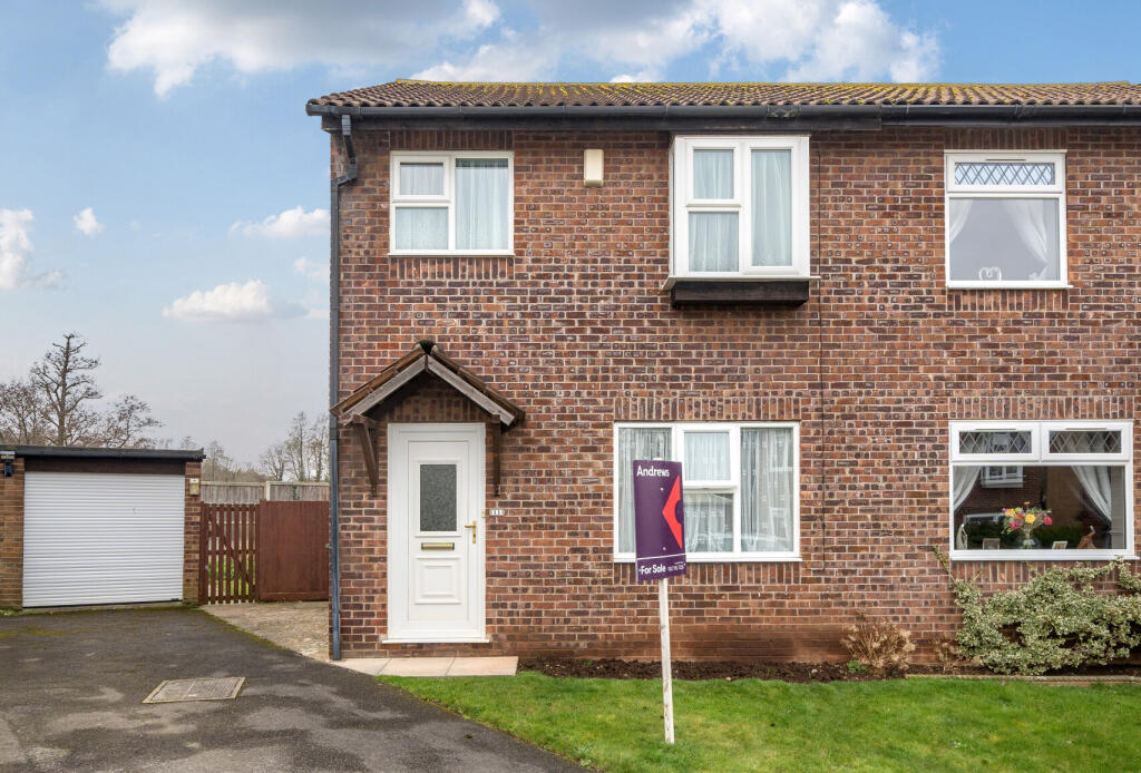 Additional image 19 of Press Moor Drive, Barrs Court, Bristol, Gloucestershire, BS30