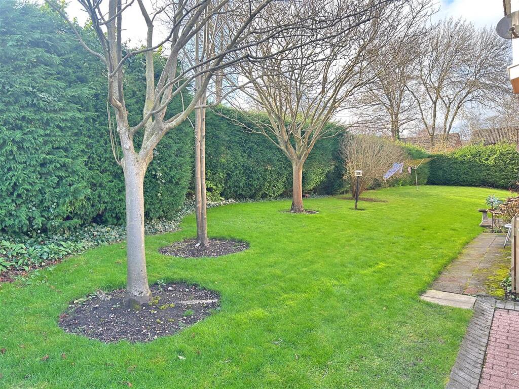 Additional image 14 of Deeplow Close, Sutton Coldfield