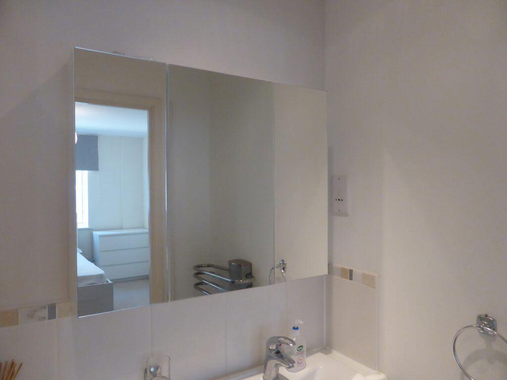 Additional image 12 of Sharpthorne Court - P1302