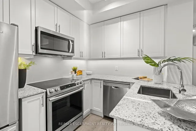 Additional image 14 of 349 WHEAT BOOM Dr Unit 307