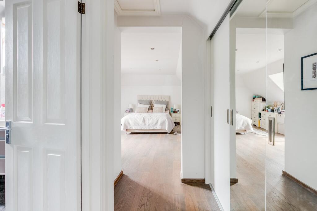 Additional image 20 of Reynards Road, Welwyn, Hertfordshire, AL6