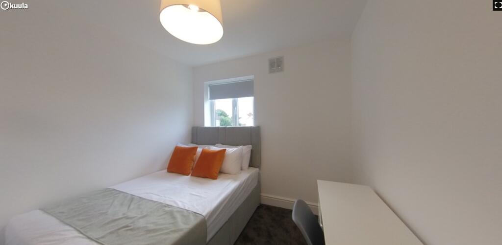 Additional image 6 of Manor Road, Bristol