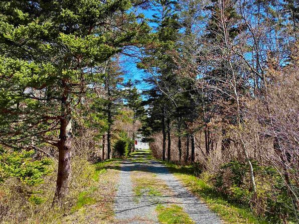 Additional image 4 of 71 Moose Harbour Rd, Queens, NS B0T 1K0