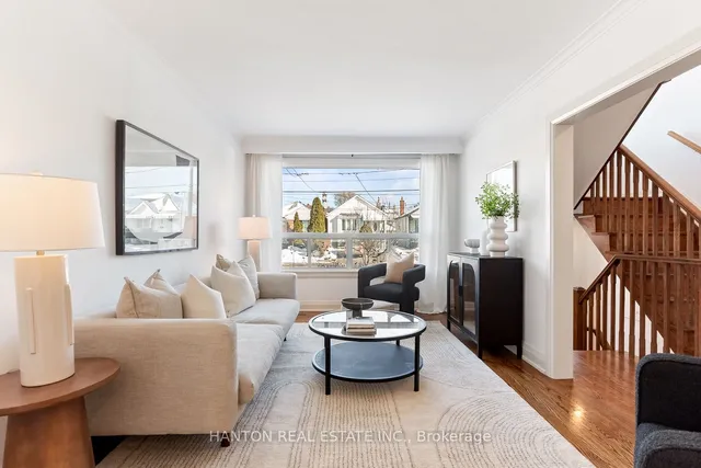 Additional image 5 of 48 Ronald Ave