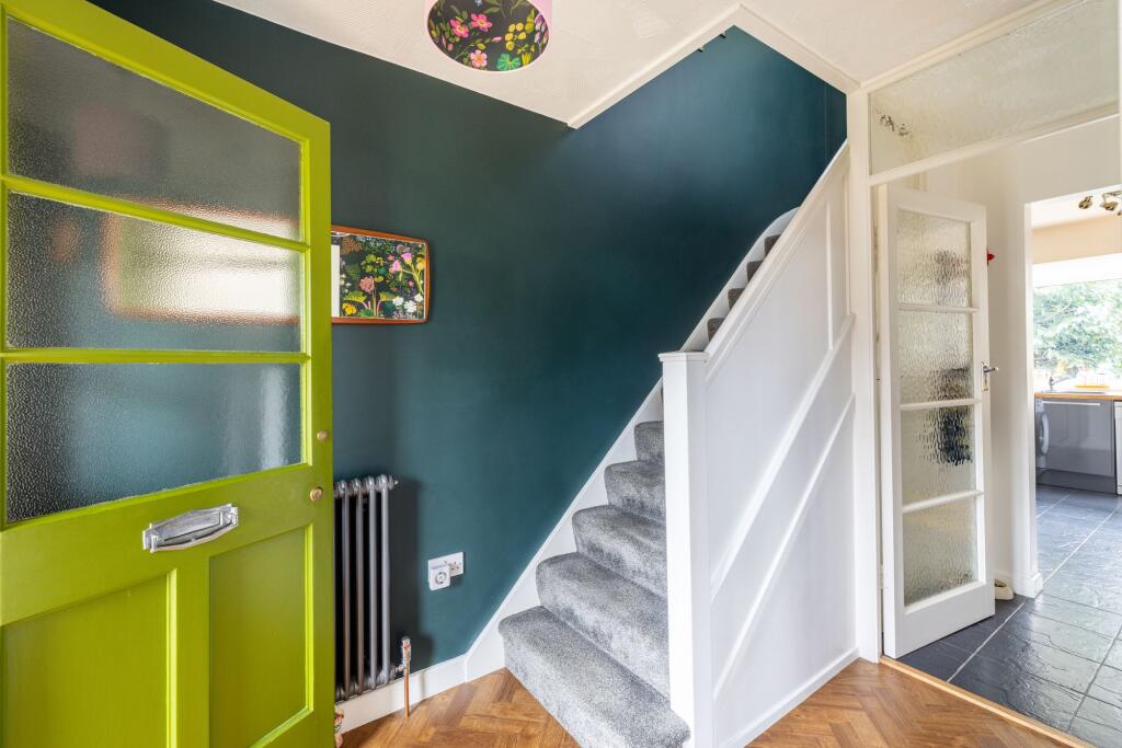 Additional image 6 of Grand Avenue, Hassocks, BN6
