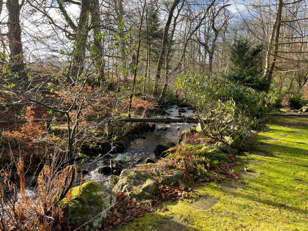 Additional image 47 of Dyce, Cothal, AB21