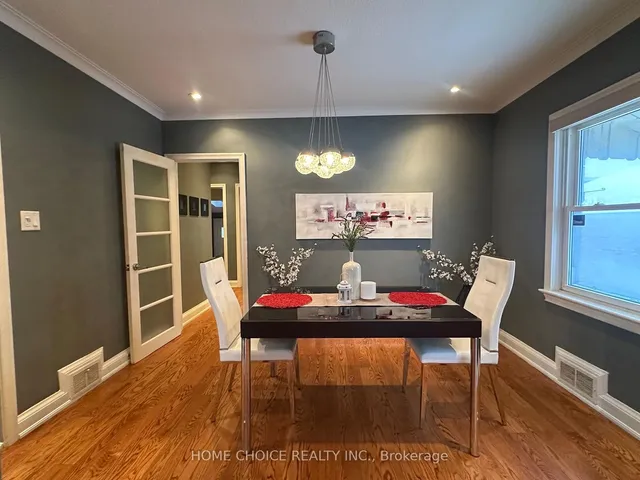 Additional image 3 of 19 Kirby Rd