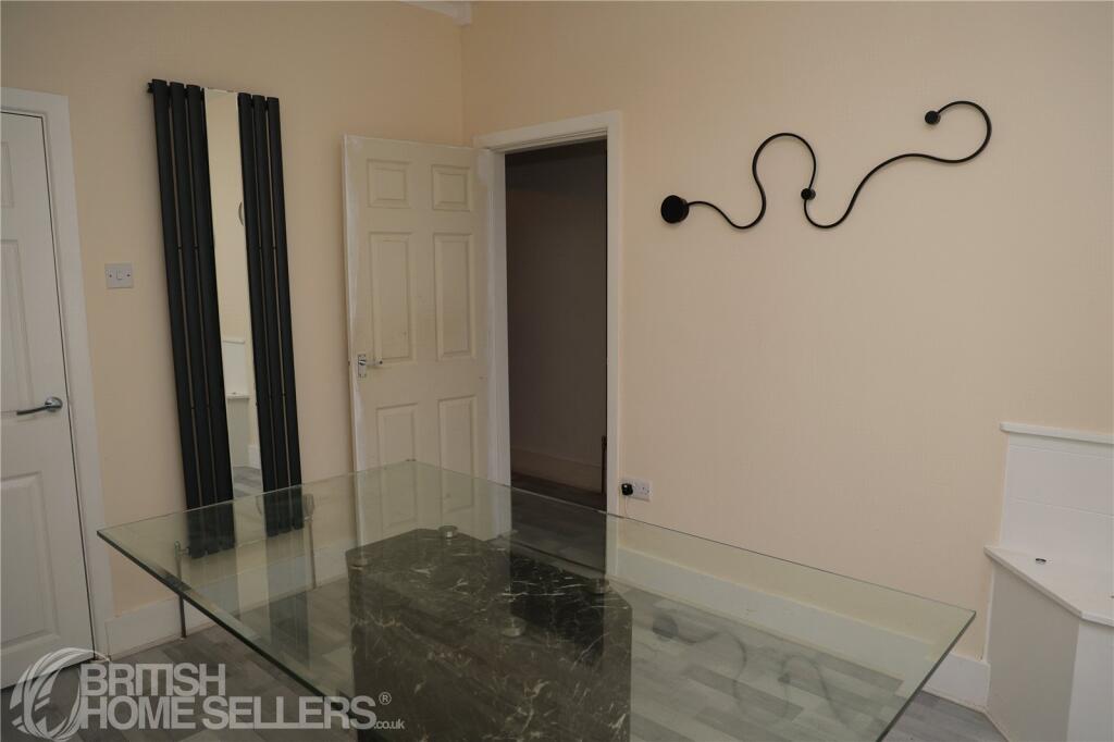 Additional image 9 of Atlas Street, Clayton Le Moors, Accrington, Lancashire, BB5