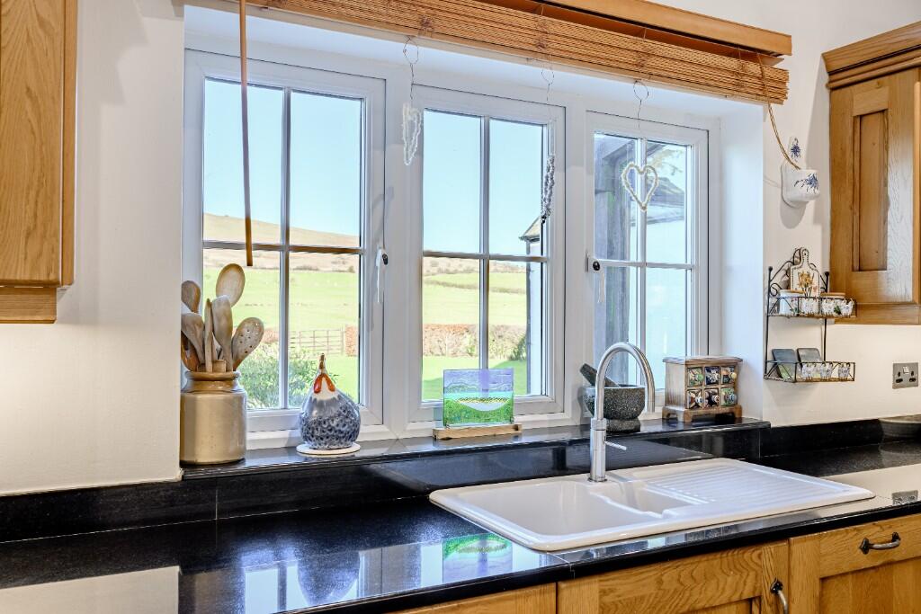 Additional image 10 of Boundary House, High Bewaldeth, Ireby CA7 1HH