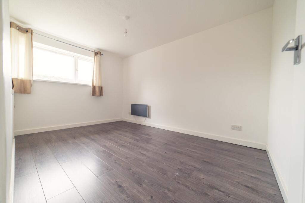 Additional image 10 of Horwood Close, Splott