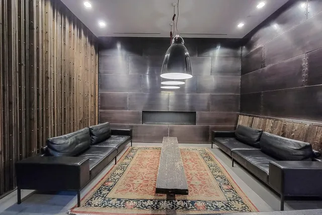 Additional image 3 of 5 St Joseph St Unit 4204