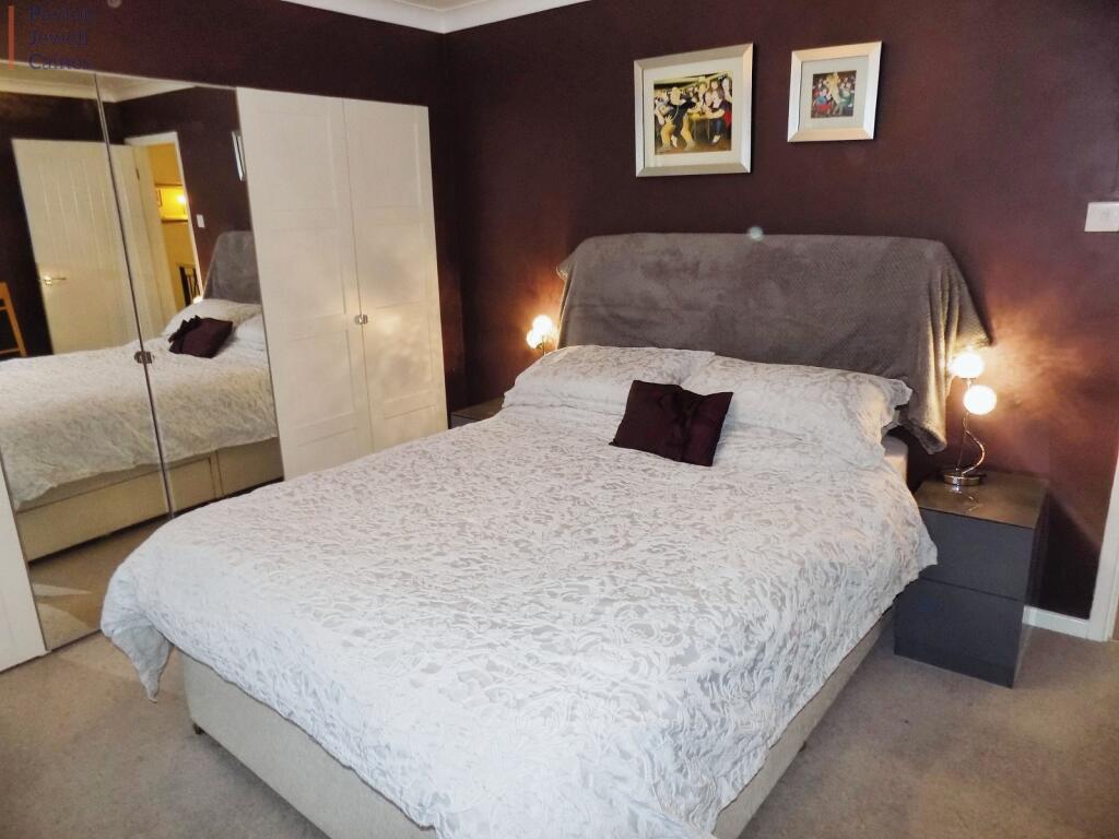 Additional image 5 of Bryntirion Close, Bridgend, Bridgend County. CF31 4BZ