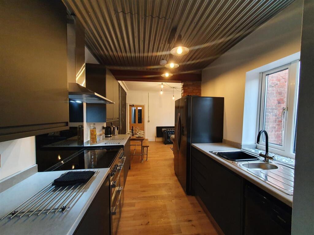 Additional image 4 of Eldon Road, Birmingham