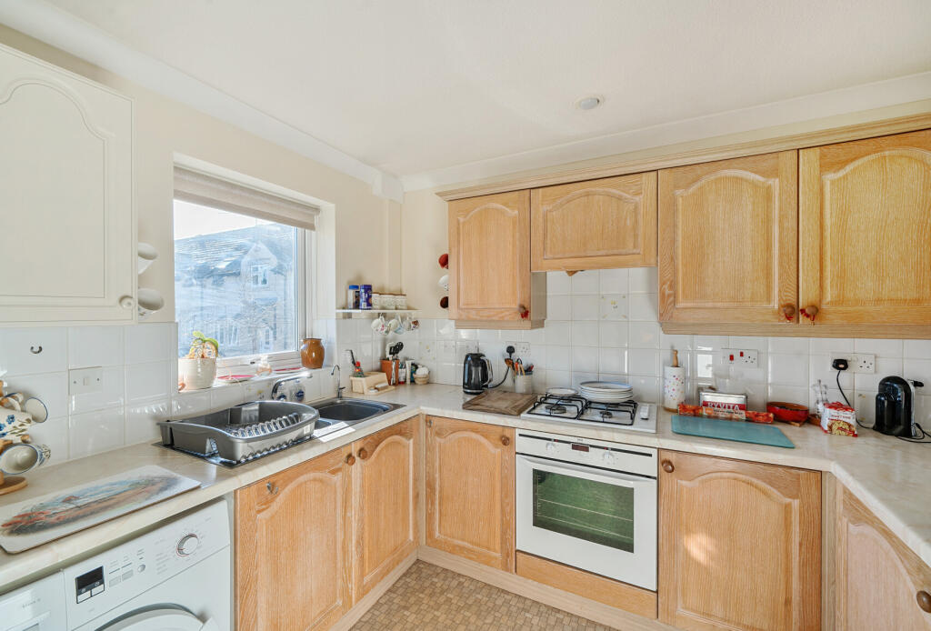 Additional image 11 of Symes Park, Weston, Bath, Somerset, BA1