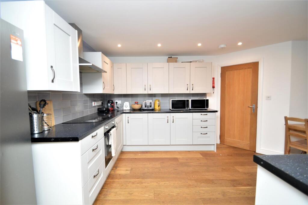 Additional image 10 of Kipling Road, Filton, Bristol