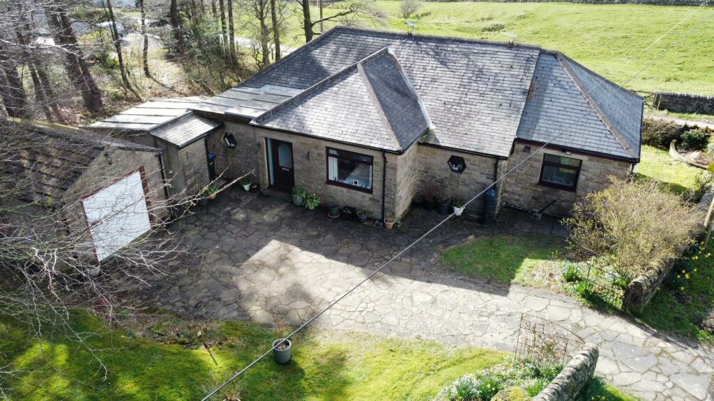 Additional image 42 of Folly Top, Eggleston, Barnard Castle