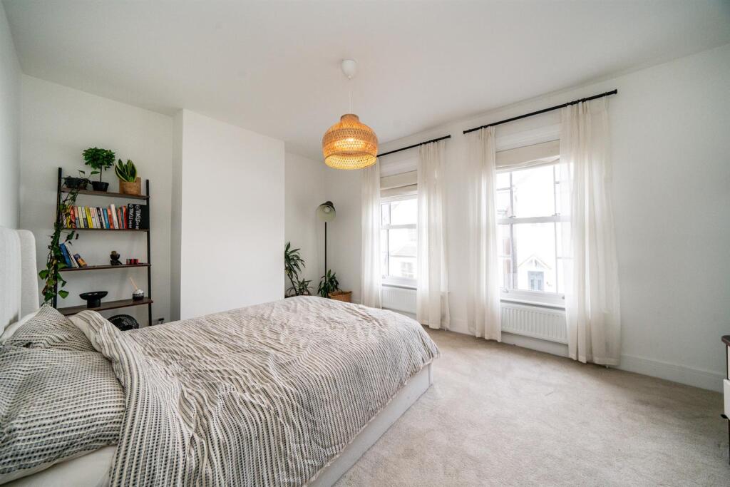 Additional image 4 of Grange Street, St. Albans