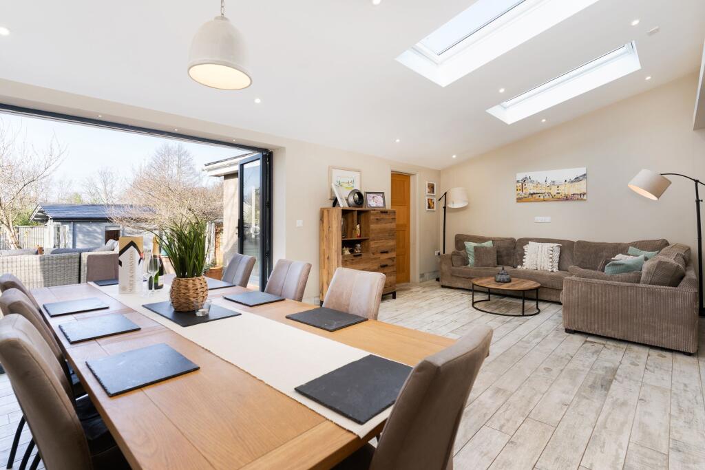 Additional image 16 of Robgill, Gwern-Y-Steeple, Peterston-Super-Ely