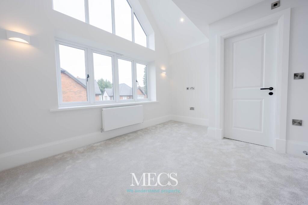 Additional image 18 of Willow Gardens, Lea Green Lane, Wythall, Birmingham, Worcestershire, B47 6AZ