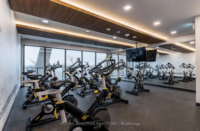 Additional image 18 of 30 Shore Breeze Dr Unit 5202