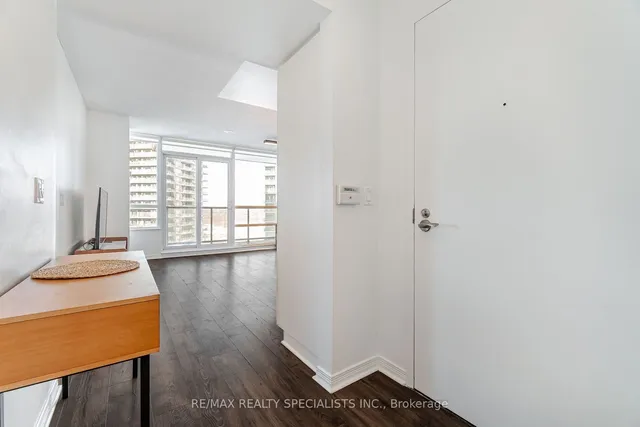 Additional image 7 of 2230 Lake Shore Blvd Unit 2905