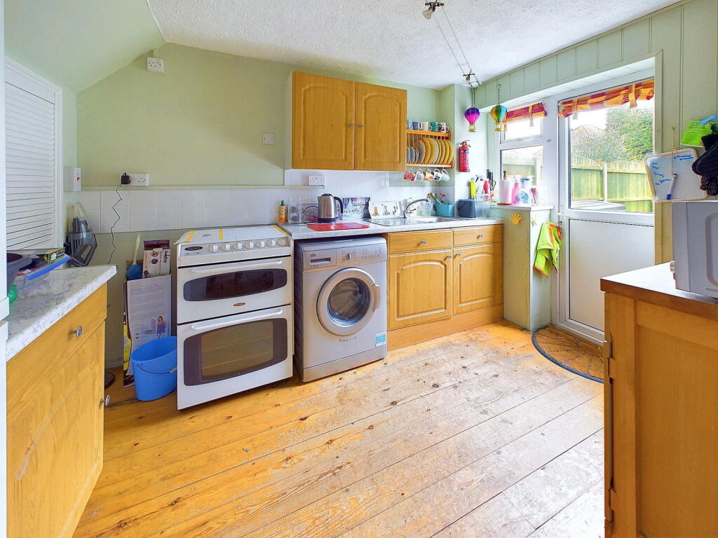 Additional image 4 of Northbourne Close, Shoreham by Sea